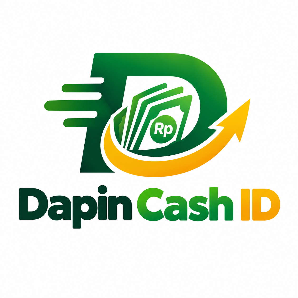 Dapin